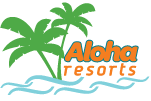 Aloha Resorts Loyang Reviews - Singapore Chalets - TheSmartLocal Reviews