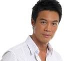 Zheng Ge Ping Reviews - Singapore Actors - TheSmartLocal Reviews