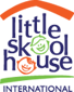 The Little Skool-House Reviews - Singapore Preschool - TheSmartLocal ...