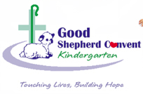 Good Shepherd Kindergarten Reviews - Singapore Preschool ...