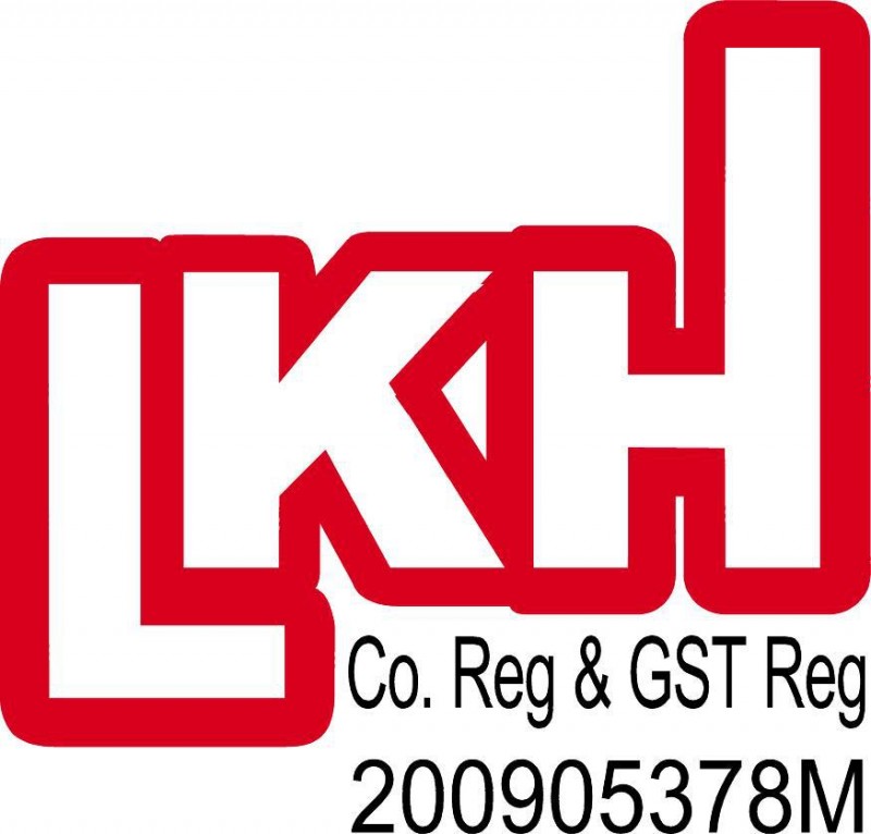 Lucky Khoon Bathroom Studio Pte Ltd Reviews Singapore Bathroom