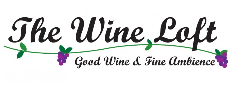 The Wine Loft Reviews - Singapore Others - TheSmartLocal Reviews