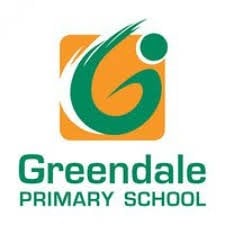 Greendale Primary School Reviews - Singapore Primary Schools ...