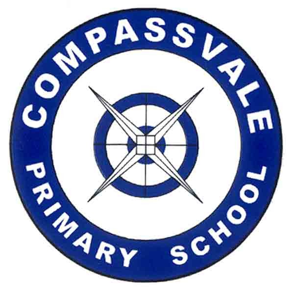 Compassvale Primary School Reviews - Singapore Primary Schools ...