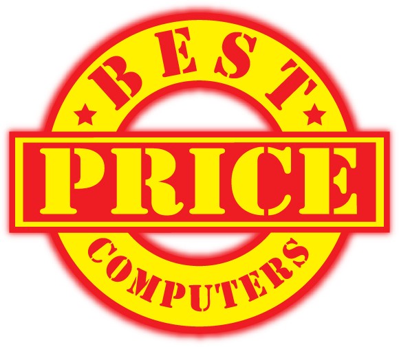 TSLAdmin, Author at TheSmartLocal Reviews