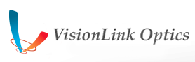 visionlink optics