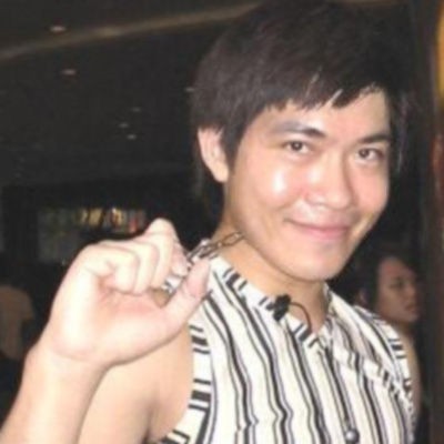 Steven Lim Reviews - Singapore Others - TheSmartLocal Reviews