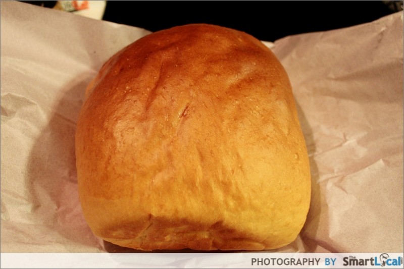 Golden Pillow 933 Reviews Singapore Hawker Restaurants