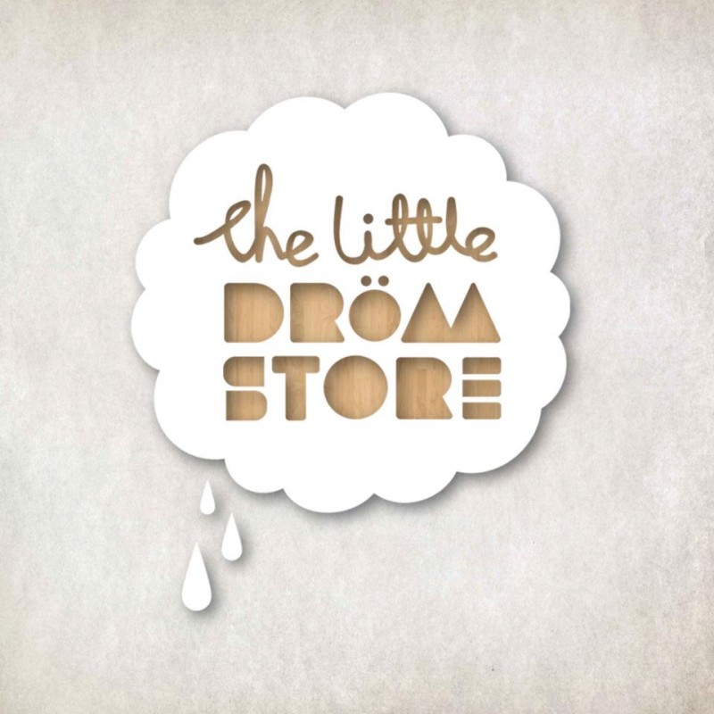The Little Drom Store Reviews Singapore Others TheSmartLocal Reviews