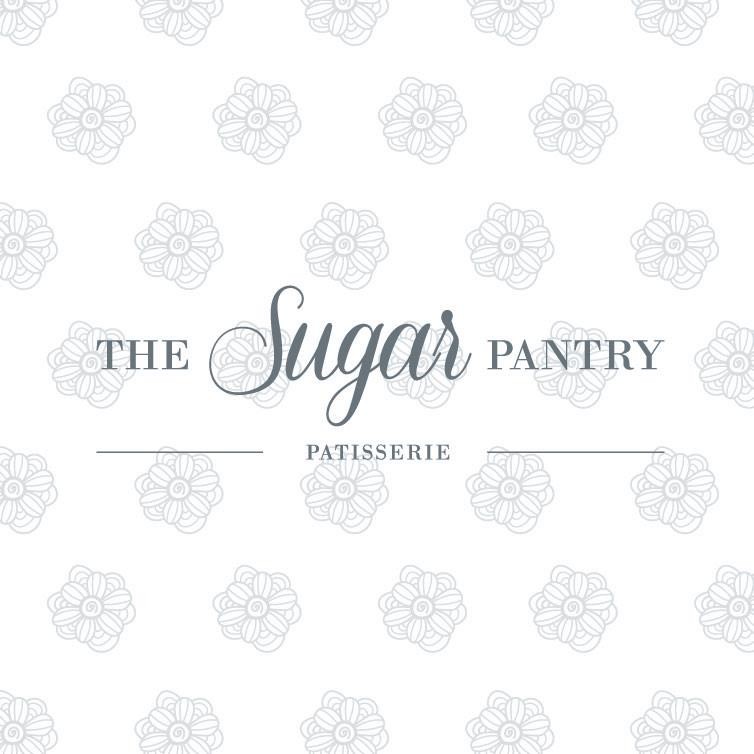 The Sugar Pantry Reviews Malaysia Western Restaurants