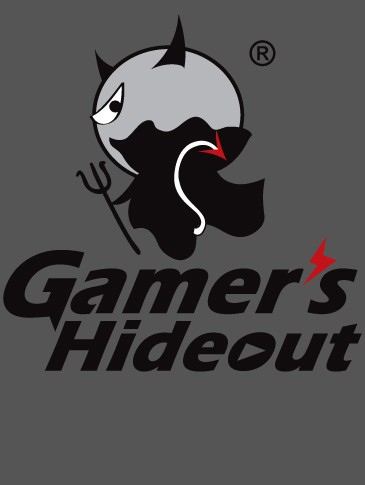 Gamer's Hideout Reviews - Malaysia Video Game Shops - Thesmartlocal Reviews