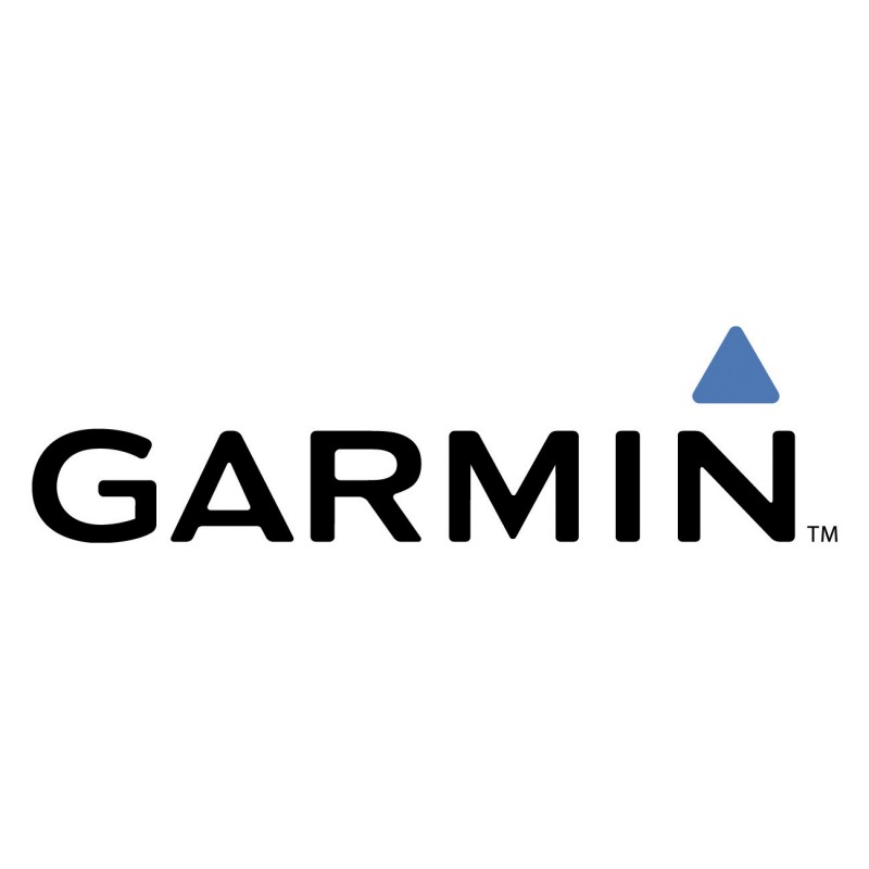 garmin shop in sunway pyramid