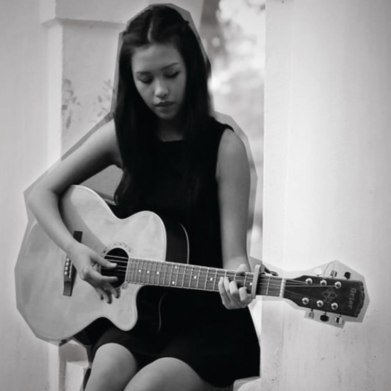 Hashy Yusof Reviews - Singapore Singers - TheSmartLocal Reviews