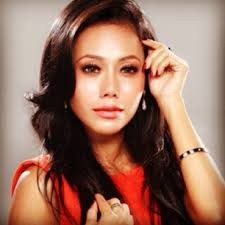 Lana Nodin Reviews - Malaysia Actresses - TheSmartLocal Reviews