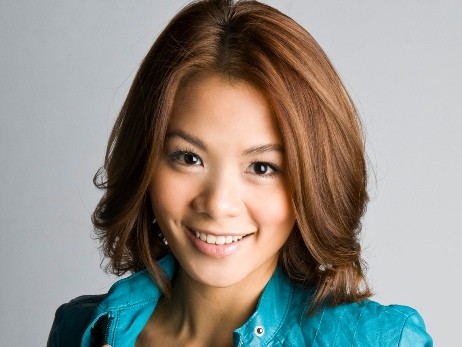 Tracy Lee Mei Ling Reviews - Malaysia Actresses - TheSmartLocal Reviews