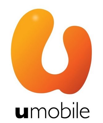 U Mobile Reviews Singapore Others Thesmartlocal Reviews