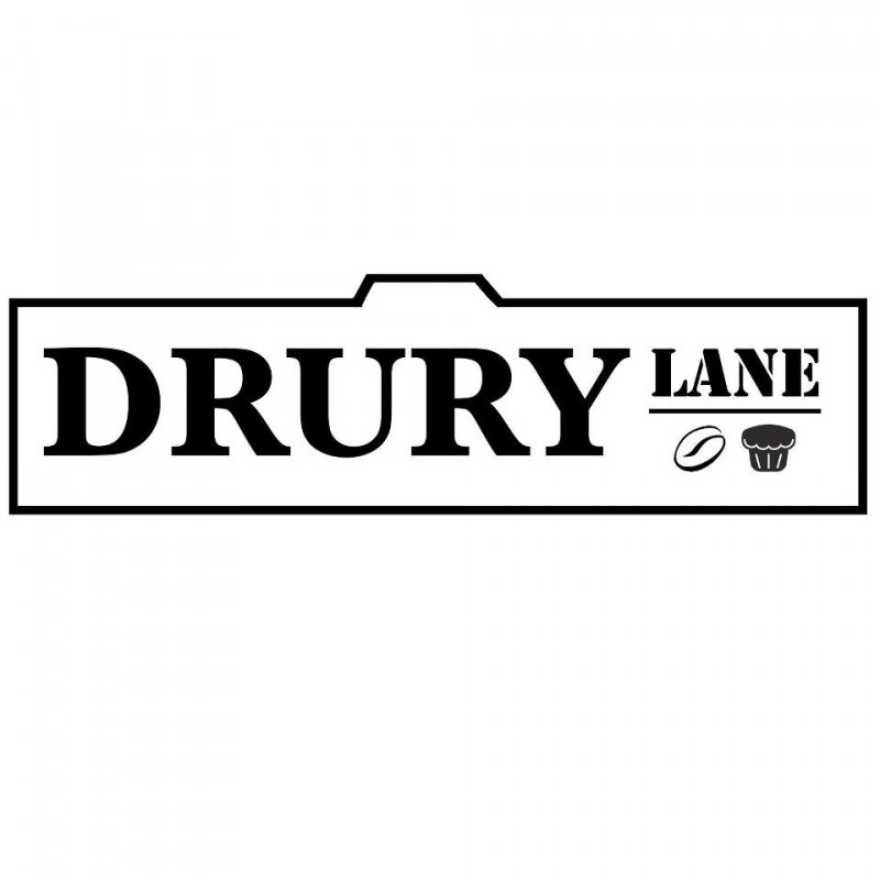 Drury Lane Reviews Singapore Western Restaurants TheSmartLocal Reviews