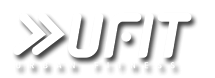 UFIT Urban Fitness Reviews - Singapore Fitness Centres & Gyms ...