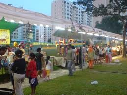  Pasar  Malam  Reviews Singapore Others TheSmartLocal Reviews