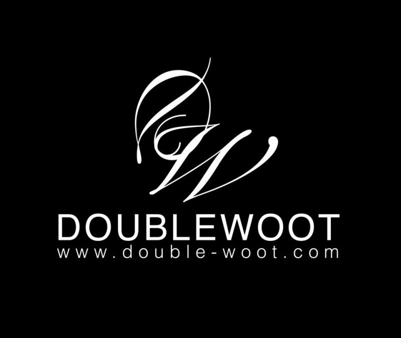 Double Woot Reviews Malaysia only) TheSmartLocal