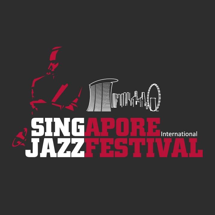 Singapore Jazz Festival Reviews Singapore Events and Exhibitions