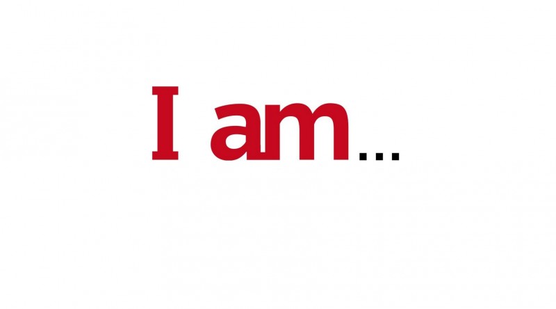 I Am Cafe Reviews Singapore Western Restaurants Thesmartlocal Reviews