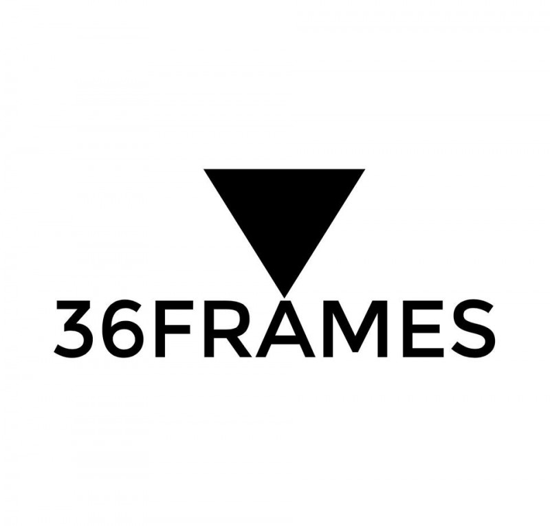 36 Frames Reviews Singapore Photographers TheSmartLocal Reviews