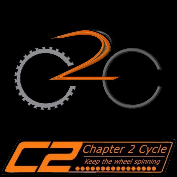 chapter 2 cycle pte ltd