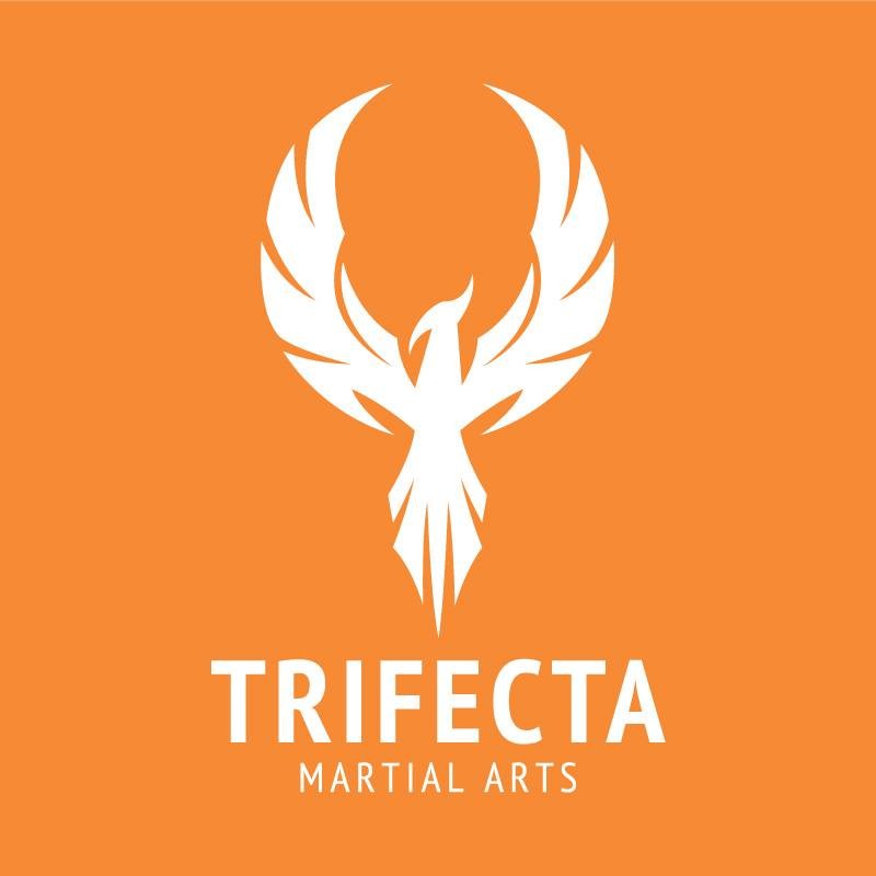 Trifecta Martial Arts Reviews Singapore Martial Arts TheSmartLocal