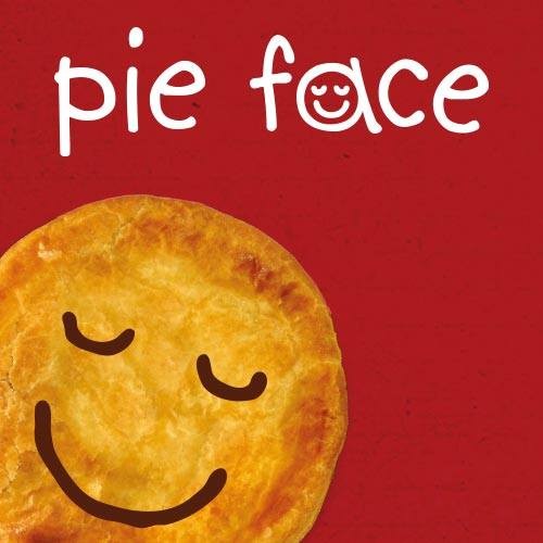 Pie Face Reviews Singapore Bakery & Cakery TheSmartLocal Reviews