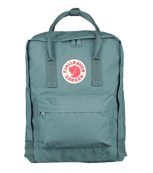 fjallraven kanken singapore bugis