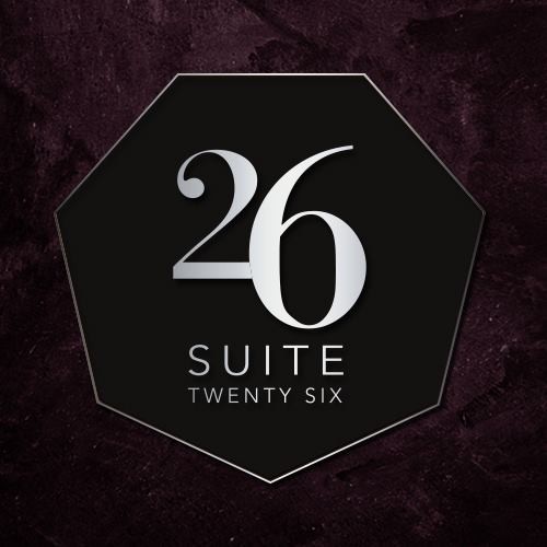 Suite 26 Reviews Singapore Clubs Thesmartlocal Reviews - 