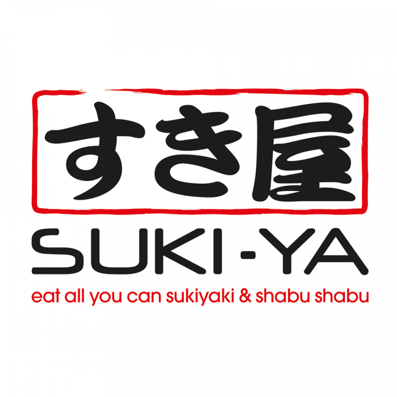 SukiYa Reviews Singapore Japanese Buffets TheSmartLocal Reviews
