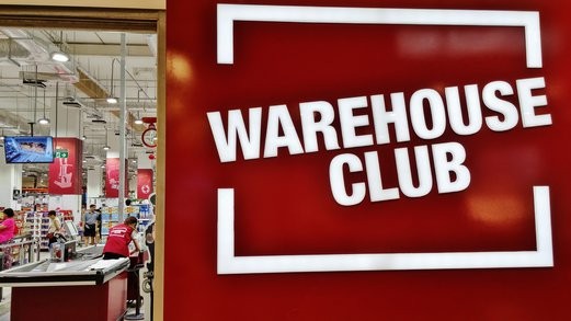 Warehouse Club Reviews Singapore Wet Markets Wholesale Thesmartlocal Reviews