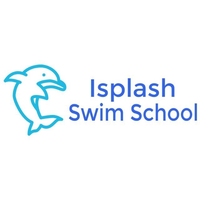 isplash bathing suits