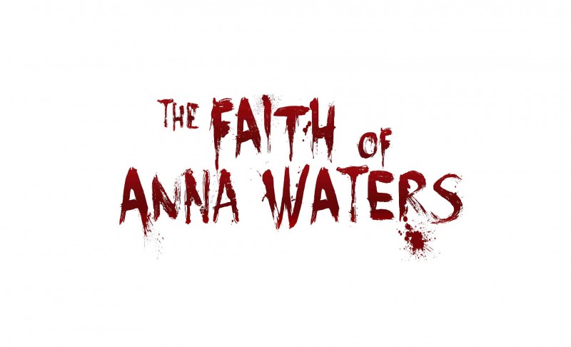 The Faith Of Anna Waters Reviews Singapore Movies Thesmartlocal Reviews