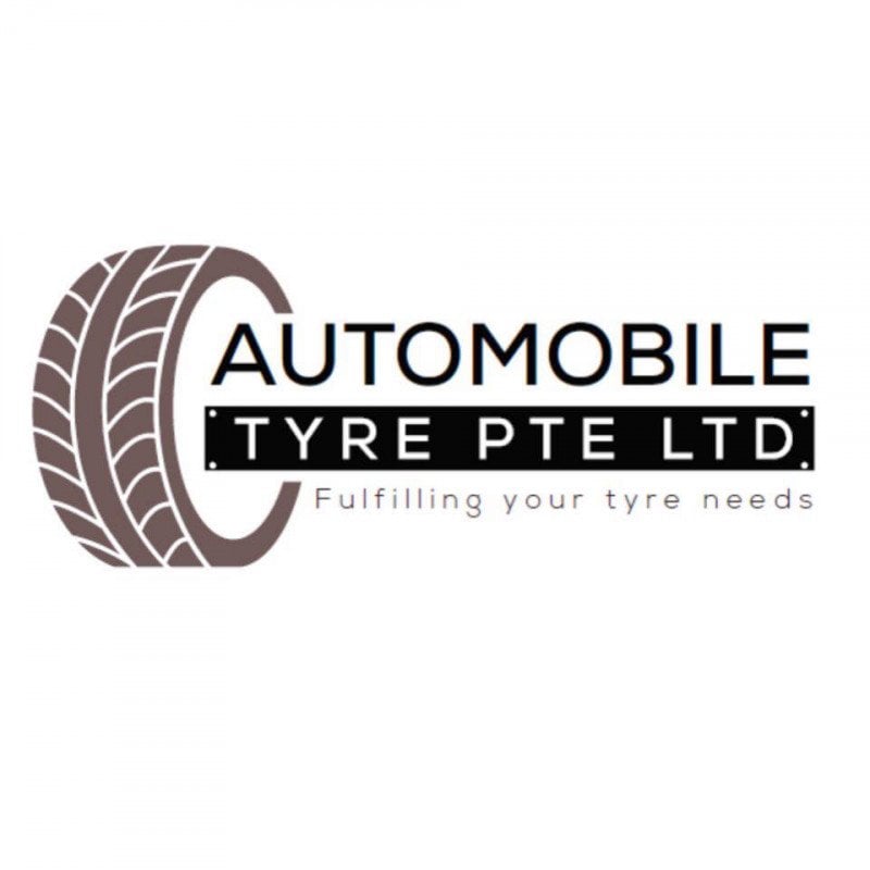 Amtyre Tyre Shop Reviews - Singapore Others - TheSmartLocal Reviews