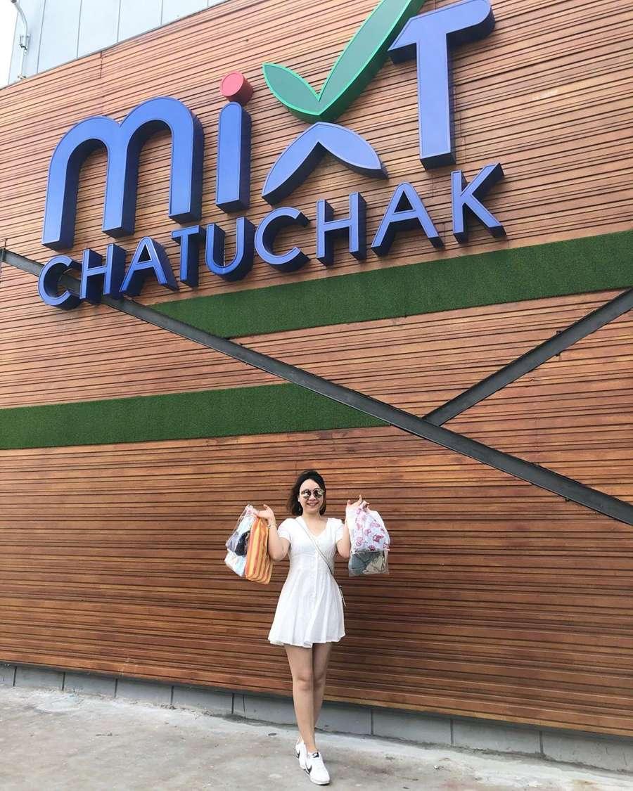 Mixt-Mall-Chatuchak