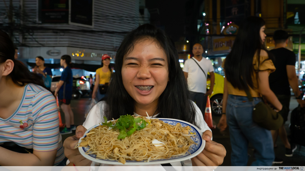 bkk chinatown hk noodles
