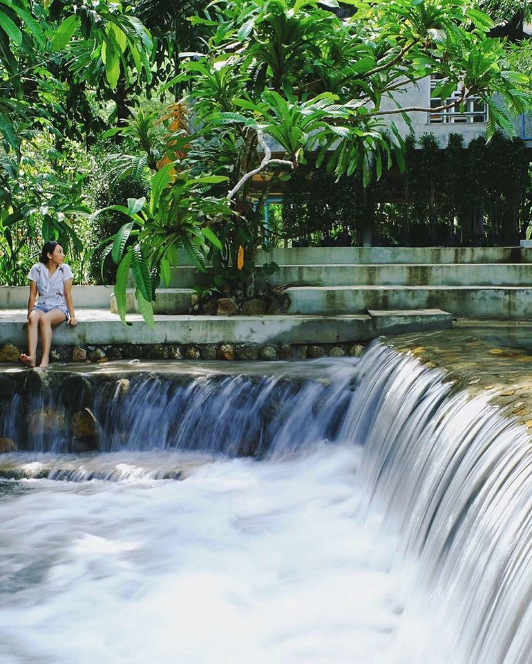 9 Exotic Jungle Hotels Around Thailand From $26 Per Night To Vacay Like Tarzan