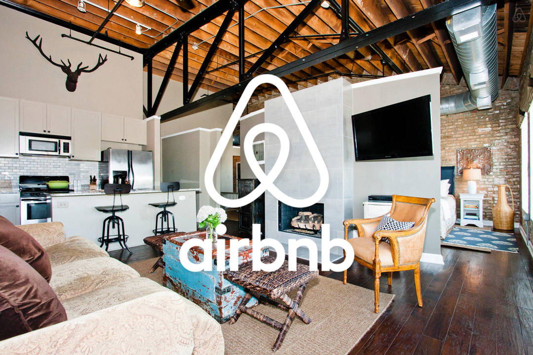 Airbnb, Uber, & Grab Layoff Employees To Cut Costs During The Pandemic