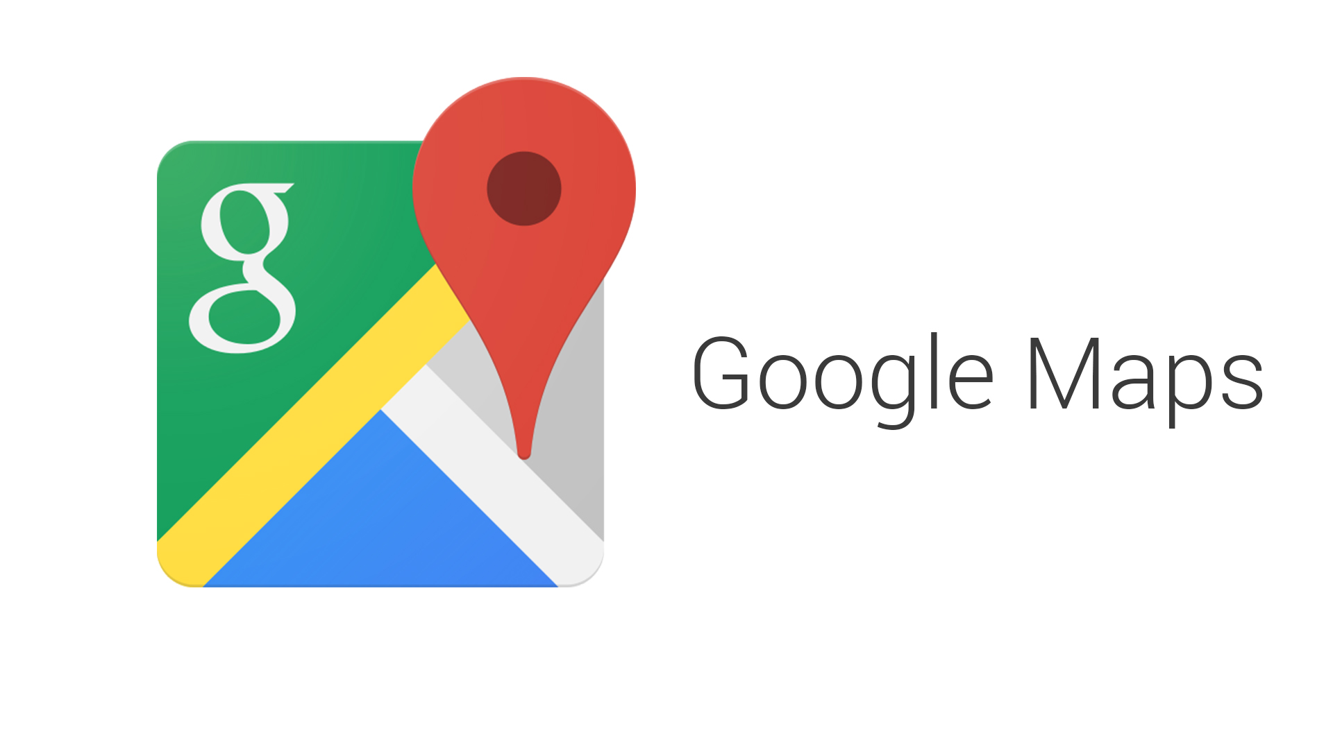 Google Maps supports local restaurants 