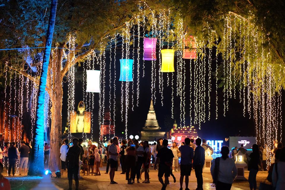 lights-amazingsukhothai
