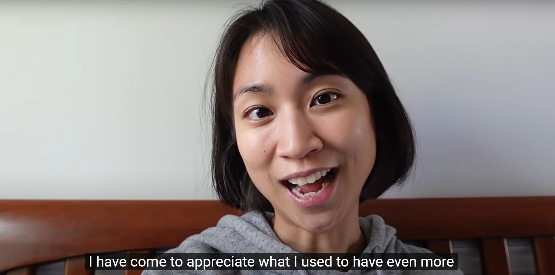 YouTuber Criticised For Sharing "Positive" Side Of Covid-19, Netizens Give Different Insights