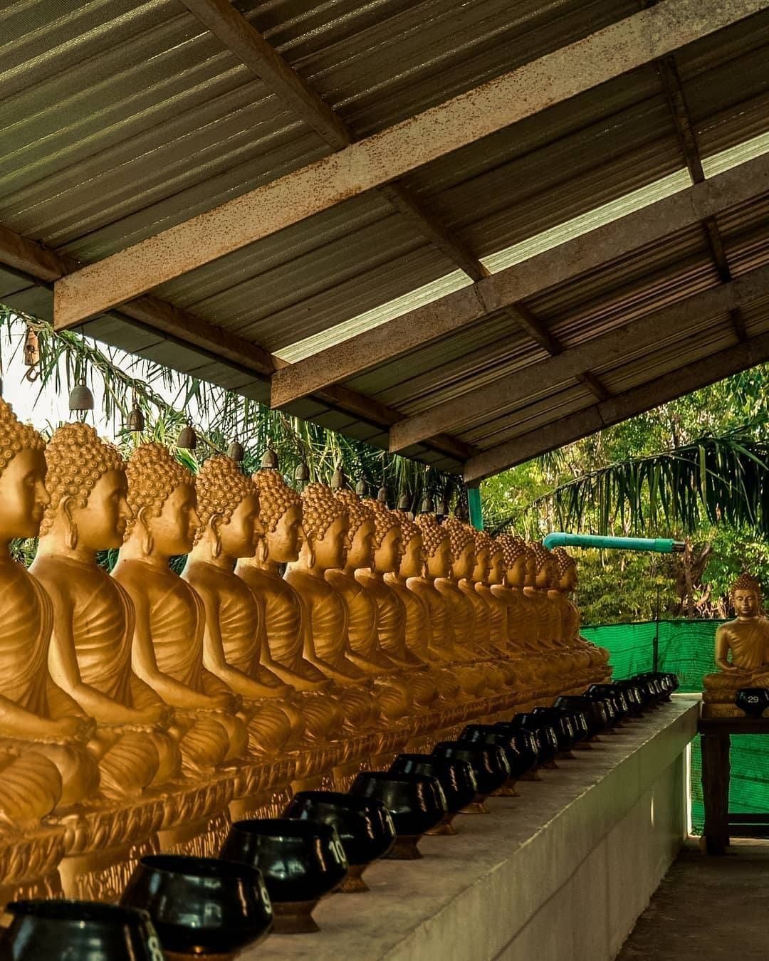 big-buddha-phuket