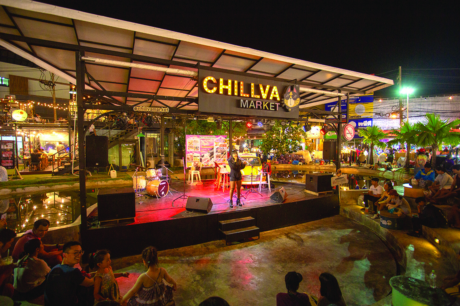 chillva-market-in-phuket