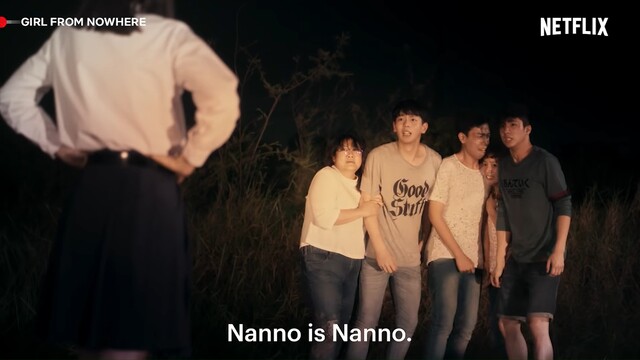 nanno-apologies-2