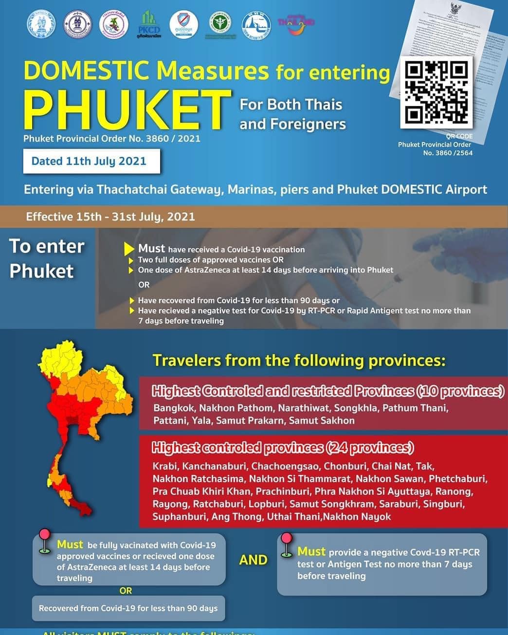 phuket-delta-variant