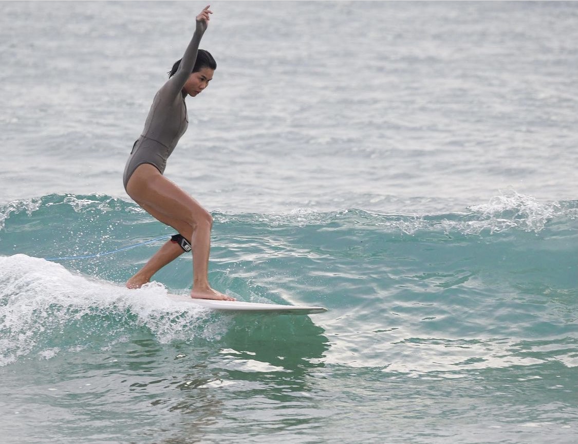 surfing-patong-phuket