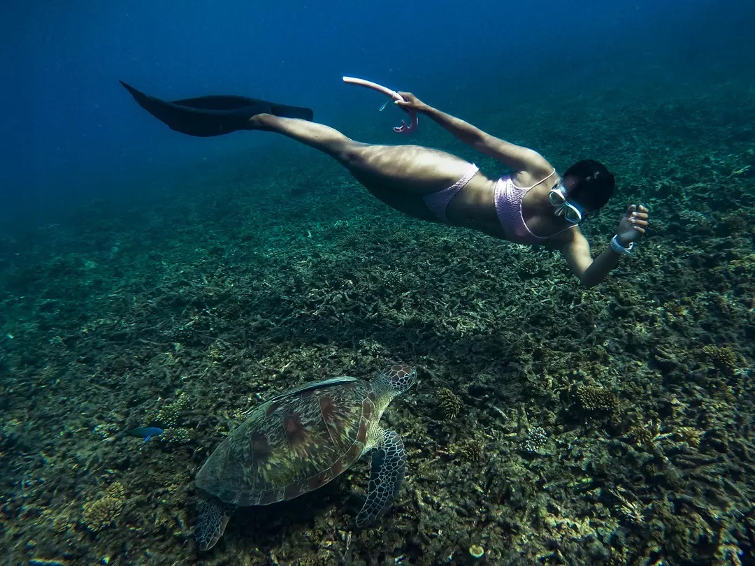 scuba-diving-thailand